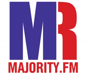 Majority FM