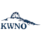 KWNO