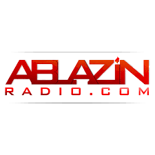 Ablazin Radio