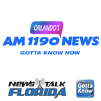 AM 1190 News