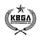 KBGA