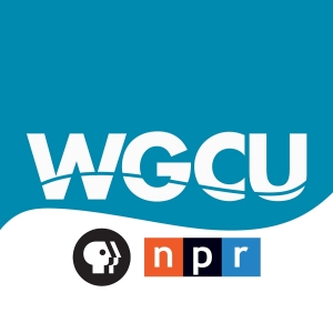 WGCU RRS