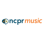 NCPR Music