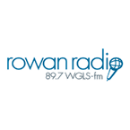 Rowan Radio