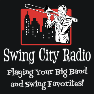 Swing City Radio