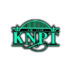 KNPT