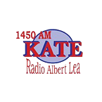 Albert Lea Radio