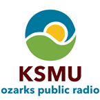 KSMU