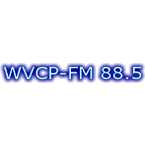 WVCP