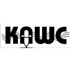 KAWC