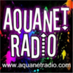 Aquanet Radio