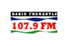 Radio Fremantle 107.9 FM