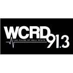 WCRD