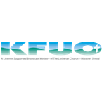 KFUO