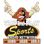 TriplePlay Sports