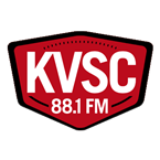 KVSC