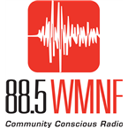 WMNF-HD2