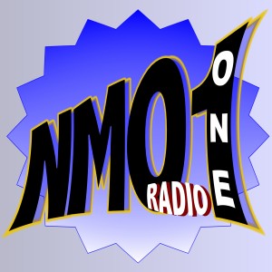 NMO Radio One