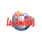 Las Americas Radio