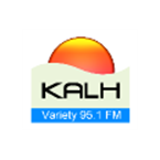 KALH-LP