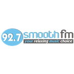 92.7 Smooth FM