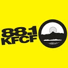 KFCF - 88.1 FM