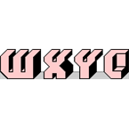 WXYC