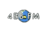 4EB 98.1 FM