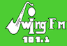 Swing FM101.1 Limoges