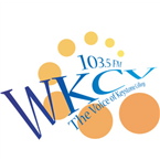 WKCV