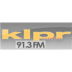 KLPR