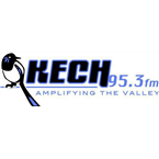 KECH-FM