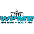 WPMB