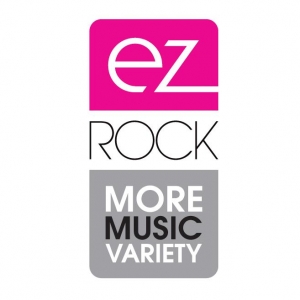 EZ Rock 106.3 FM