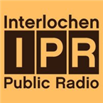 IPR News Radio