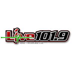 Live 101.9