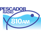 Pescador Radio