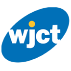 WJCT Radio Reading Service