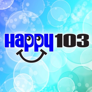 Happy 103 FM