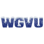 WGVU