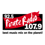 KPRT-FM