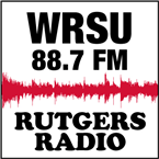 WRSU-FM