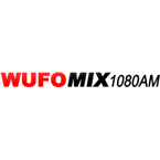 WUFO - Power 965 Radio