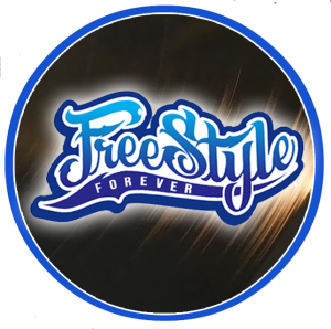 Freestyle Forever