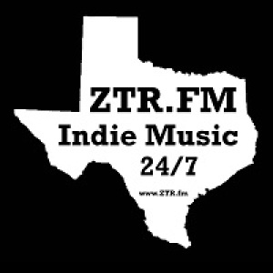 ZTR.FM Mix Channel