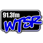 WTSR