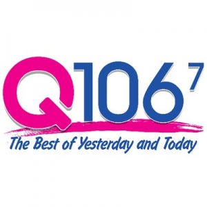 WLQQ - Q106.7