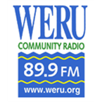 WERU-FM