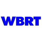 WBRT