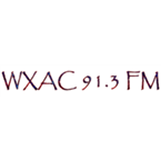 WXAC